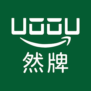 然牌旗舰店