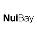 NuiBay纽益倍海外旗舰店