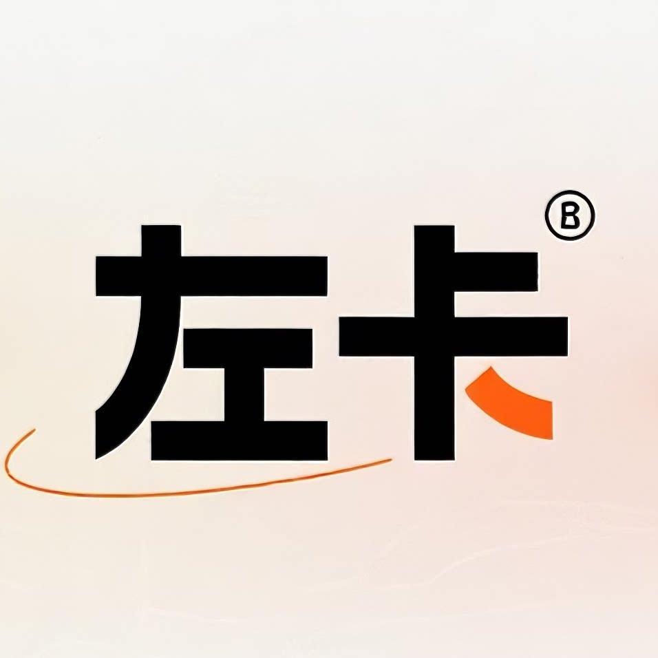 左卡家居旗舰店
