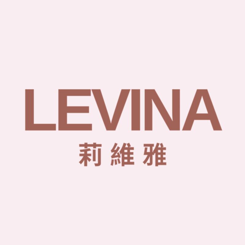 莉维雅内衣旗舰店