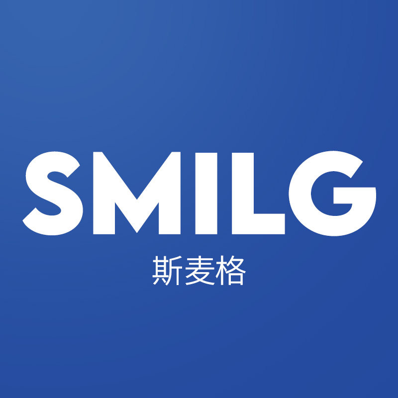 Smilg斯麦格医疗器械旗舰店