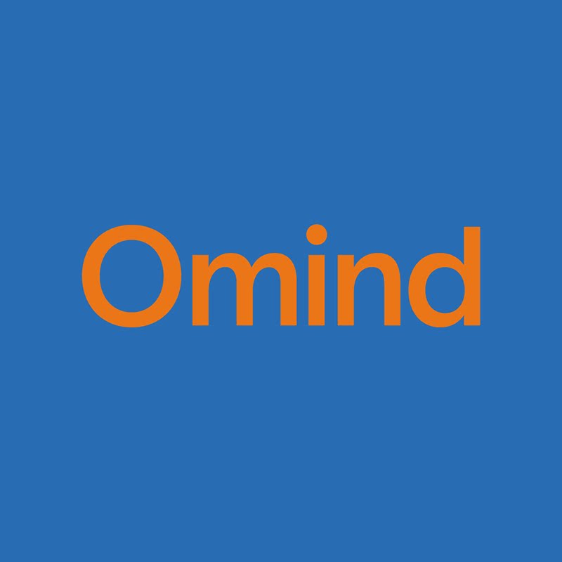 omind旗舰店