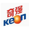 KEON奇强泉立方专卖店
