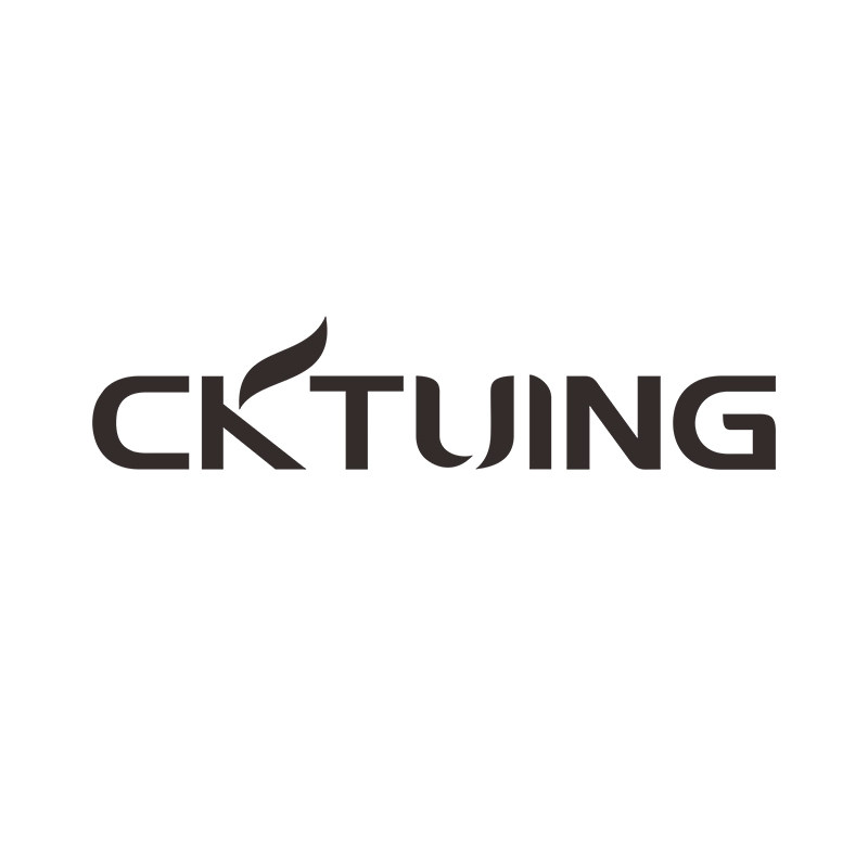 CKTUING化妆品旗舰店