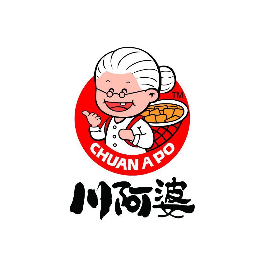 川阿婆旗舰店