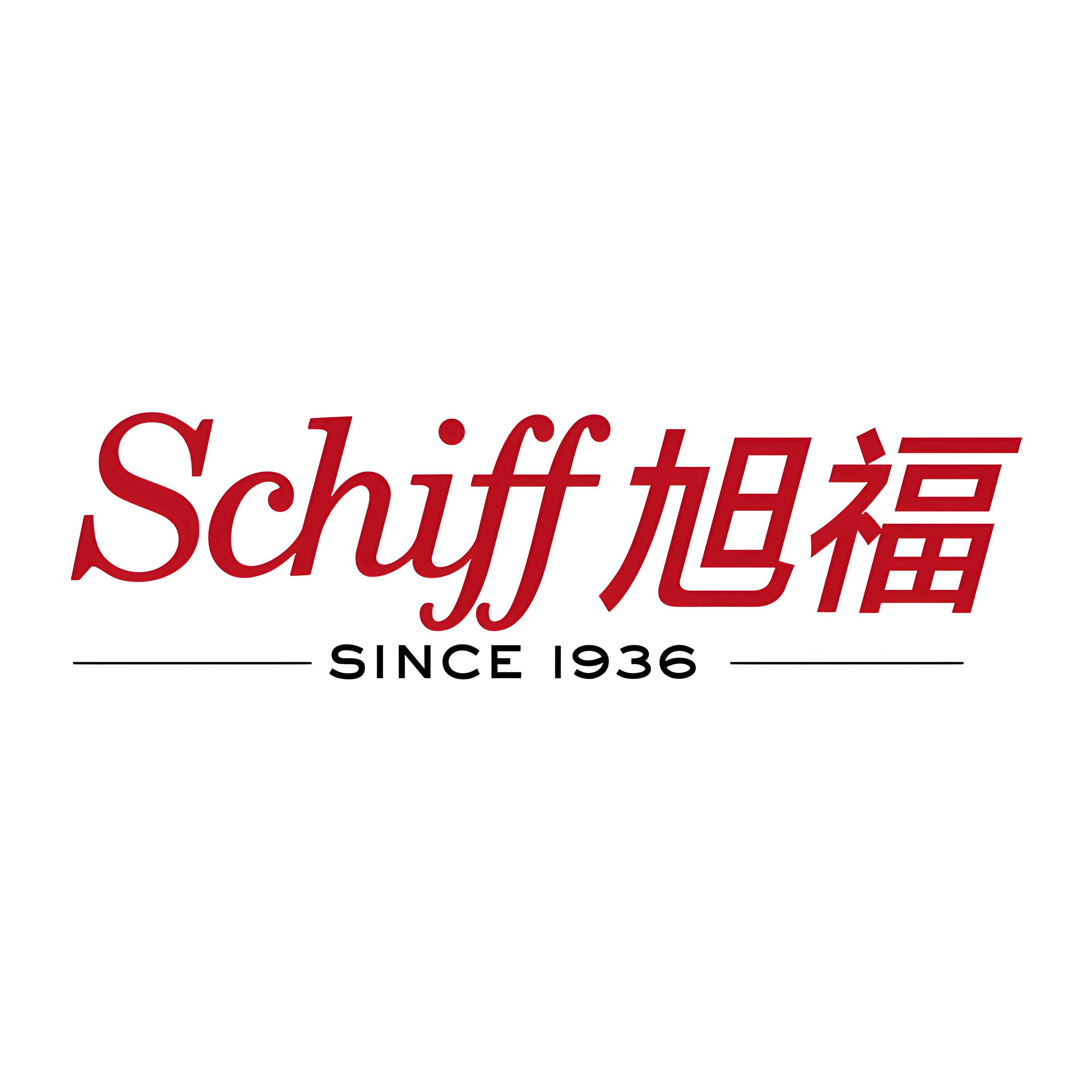 旭福百娇专卖店