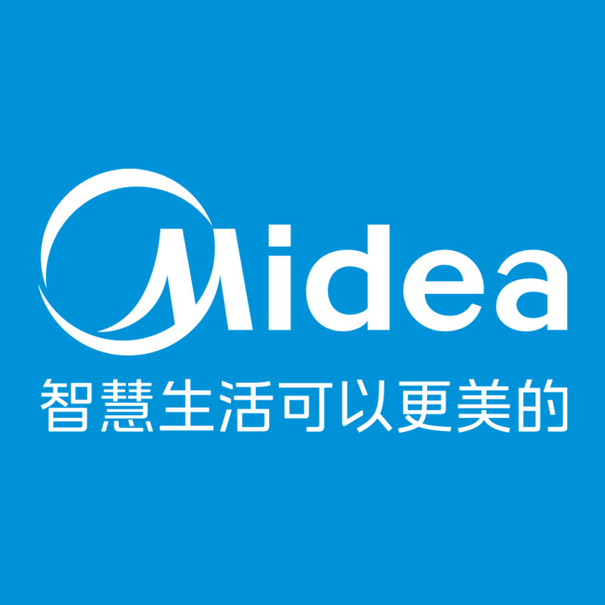 美的宏米专卖店 店铺LOGO