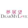 梦展望旗舰店