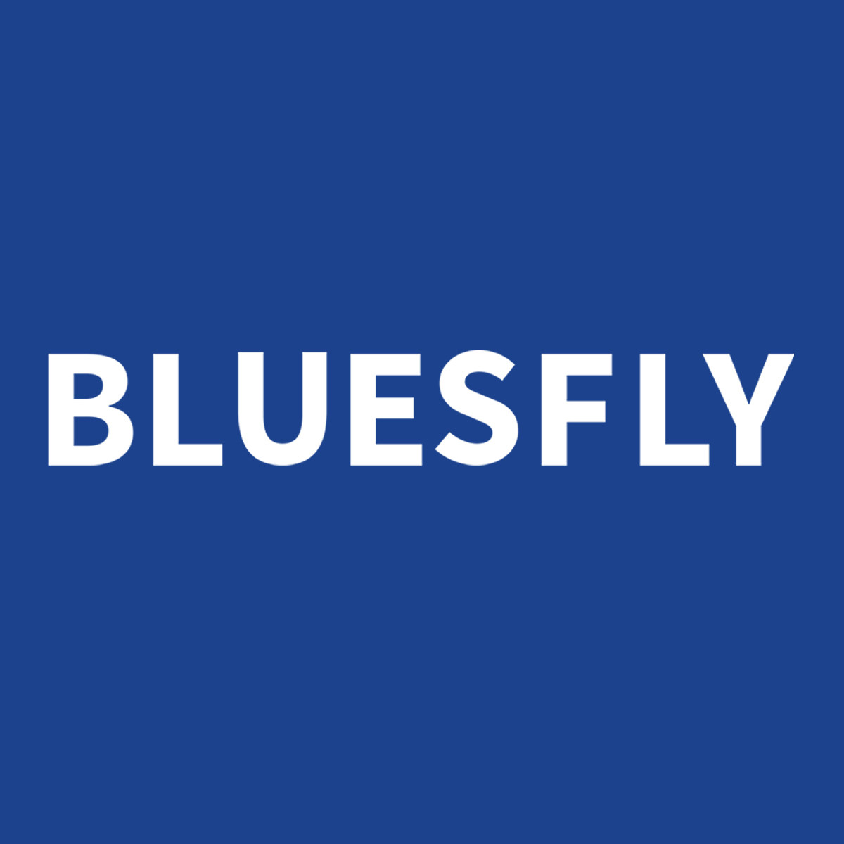 BLUESFLY旗舰店
