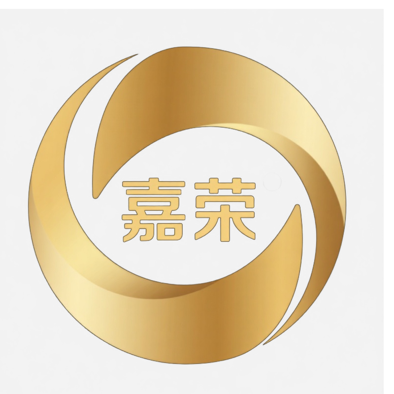 嘉荣食品专营店