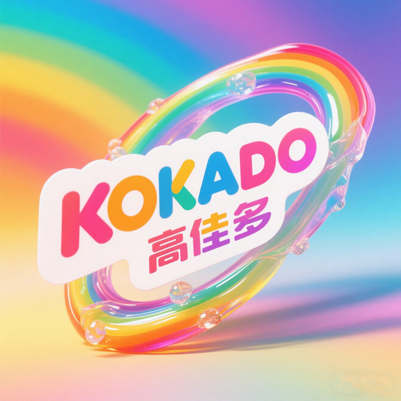 高佳多玩具旗舰店