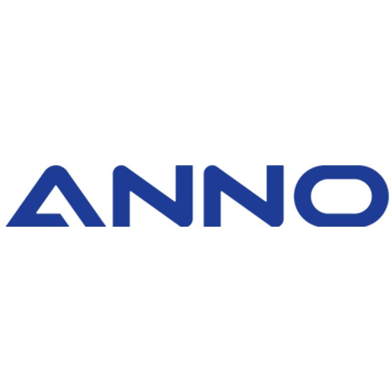 ANNO旗舰店