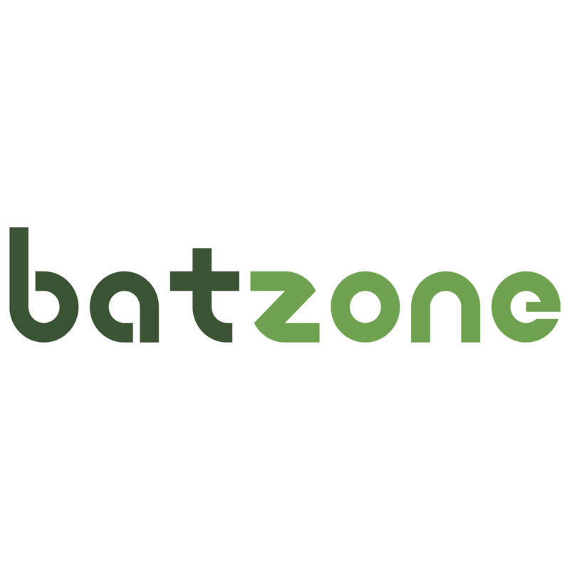 batzone旗舰店 店铺LOGO