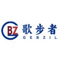 歌步者享音专卖店