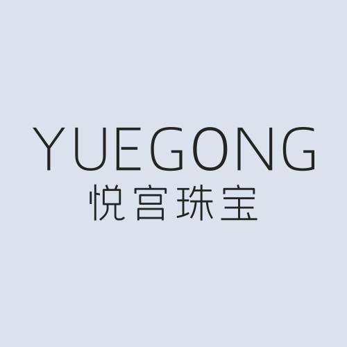 悦宫珠宝旗舰店