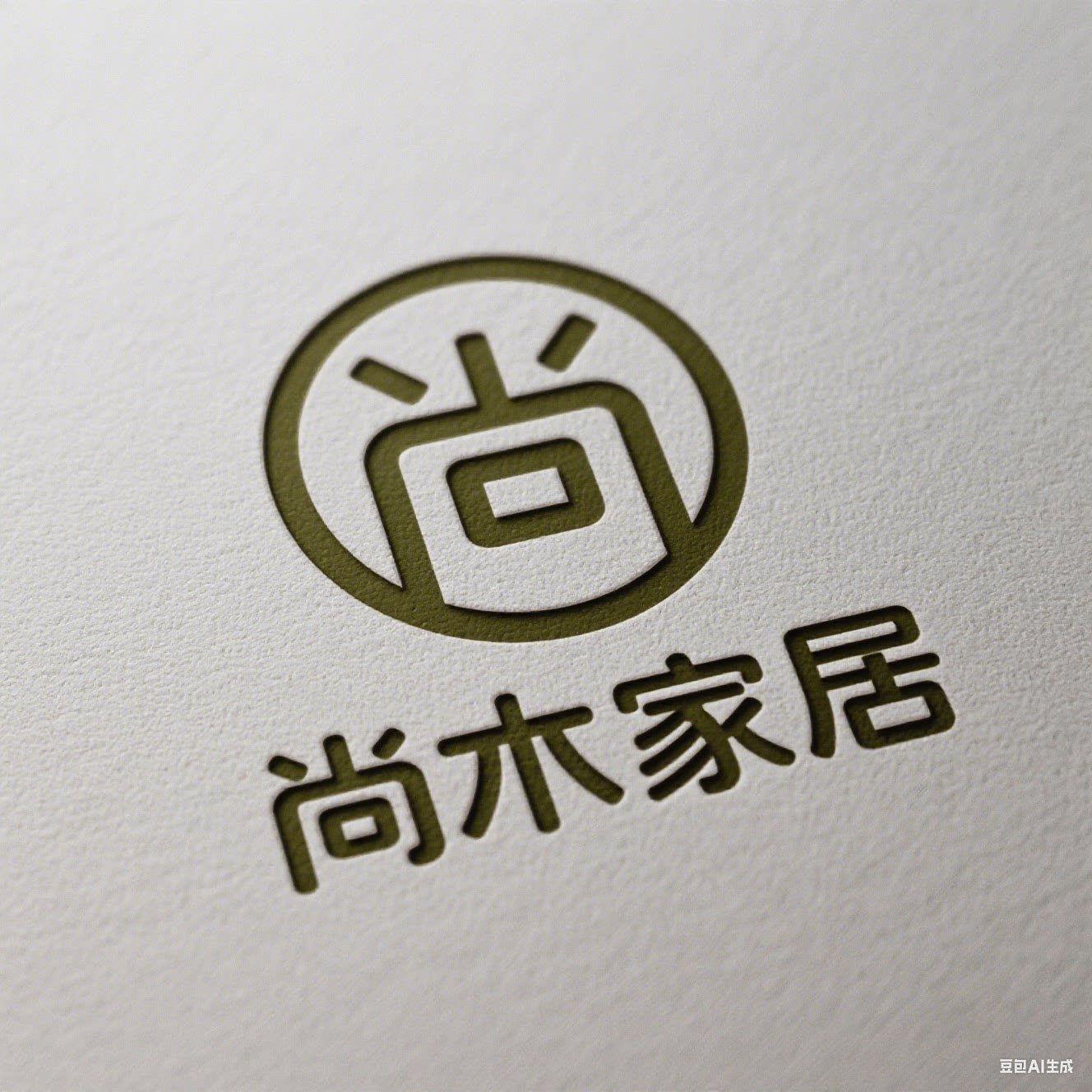 尚木家居专营店