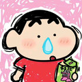 Bobo狗研究院 店铺LOGO