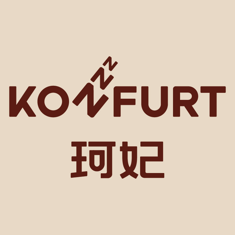 珂妃旗舰店