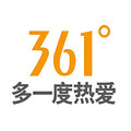 361°登健专卖店