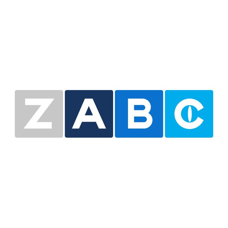 ZABC旗舰店