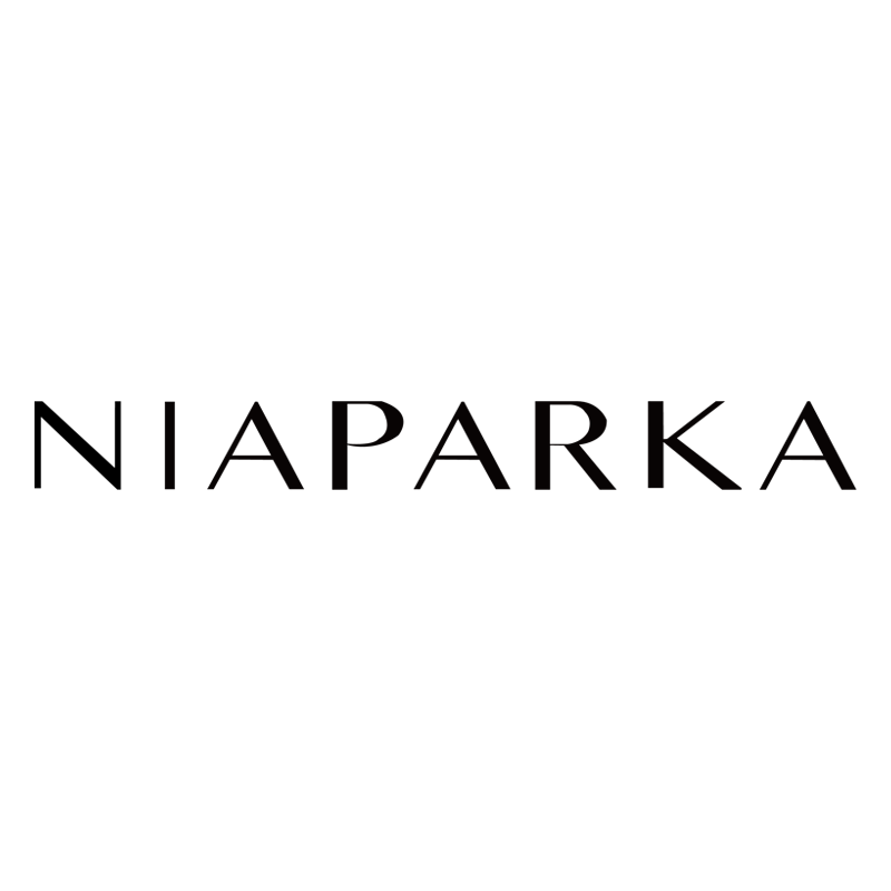 niaparka旗舰店