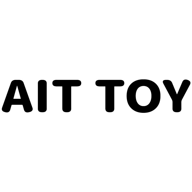 AIT TOY