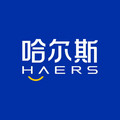 哈尔斯小奇猫专卖店