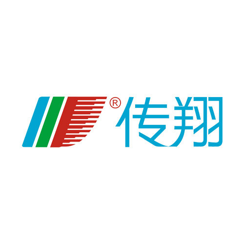 传翔磁吸墙充旗舰店