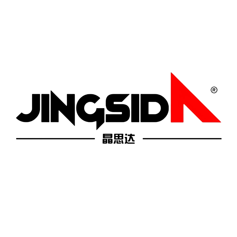 晶思达旗舰店
