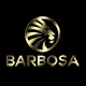 BARBOSA磨浆专卖店