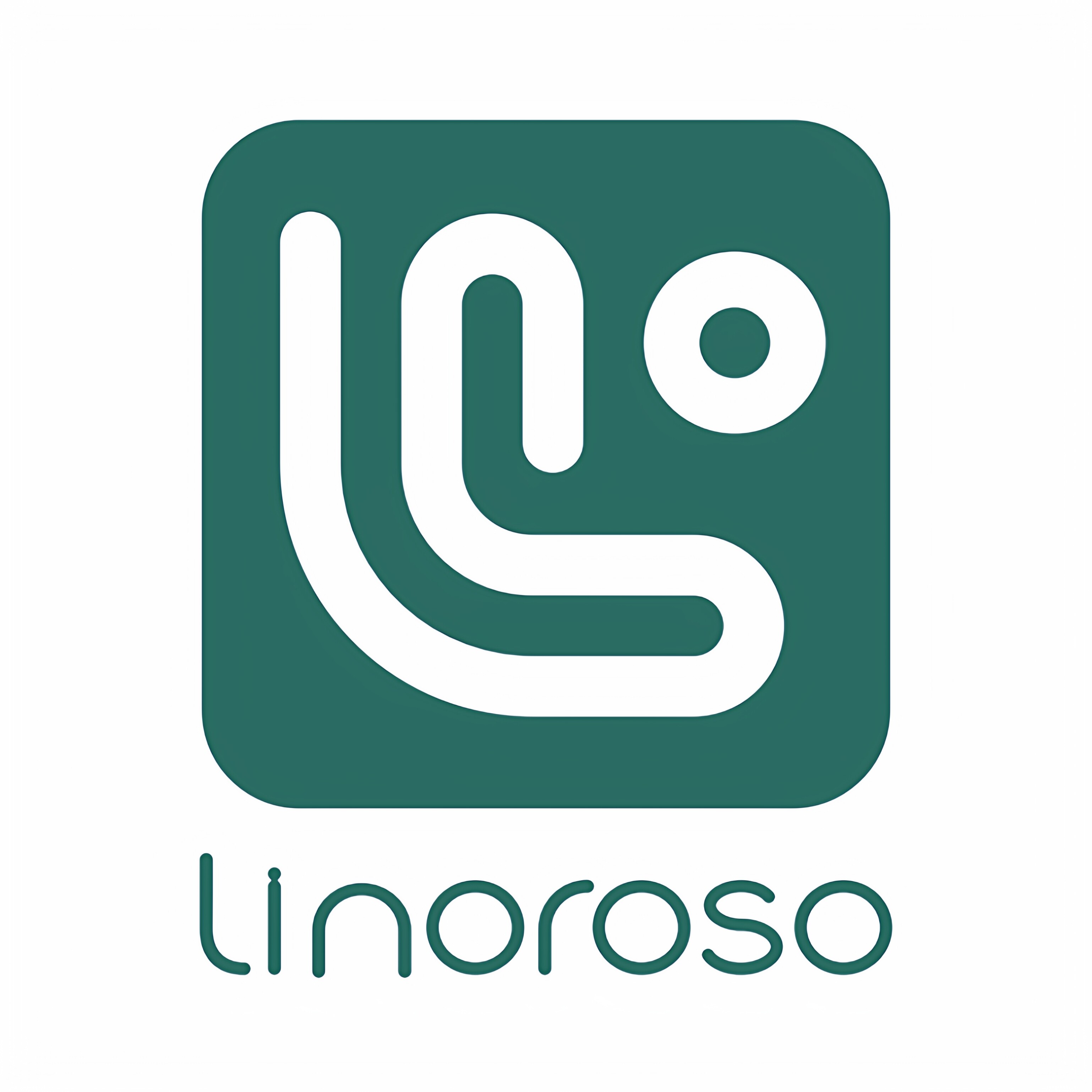 Linoroso居家日用旗舰店