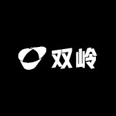 双岭车品旗舰店