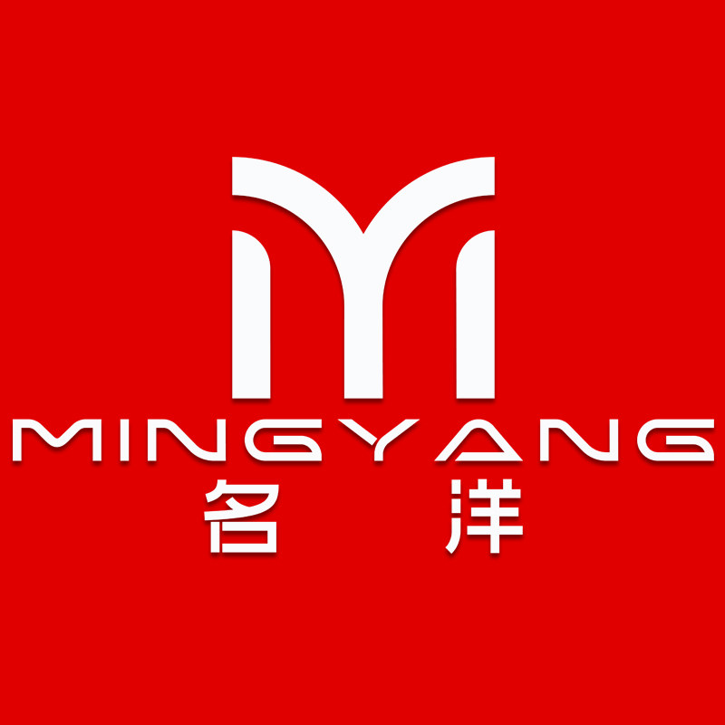 名洋锁具旗舰店
