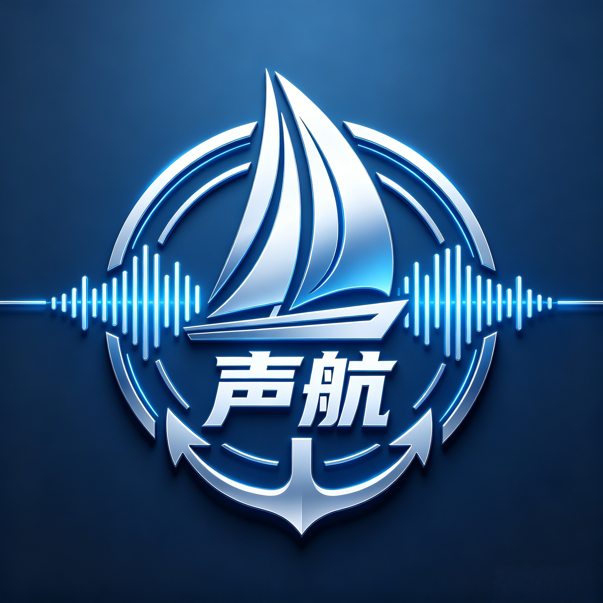 声航录仪