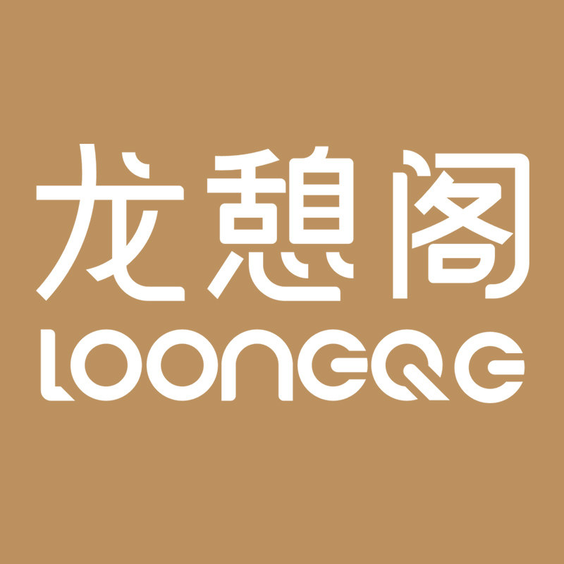 龙憩阁旗舰店