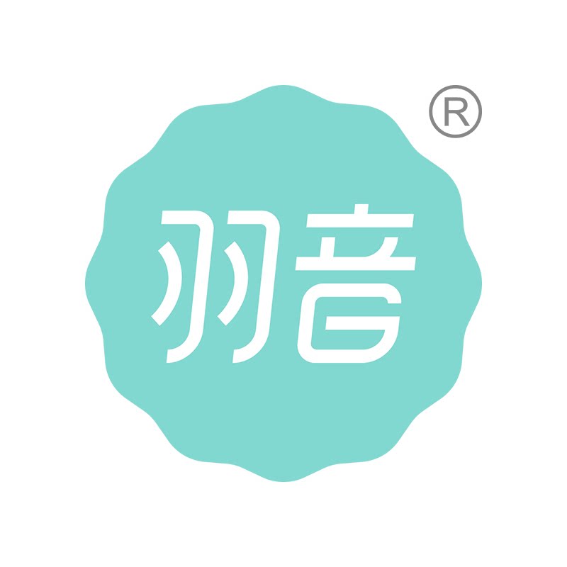 羽音洗护旗舰店