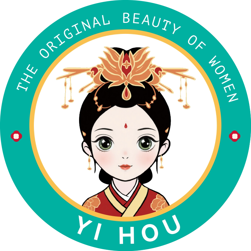 医后化妆品旗舰店