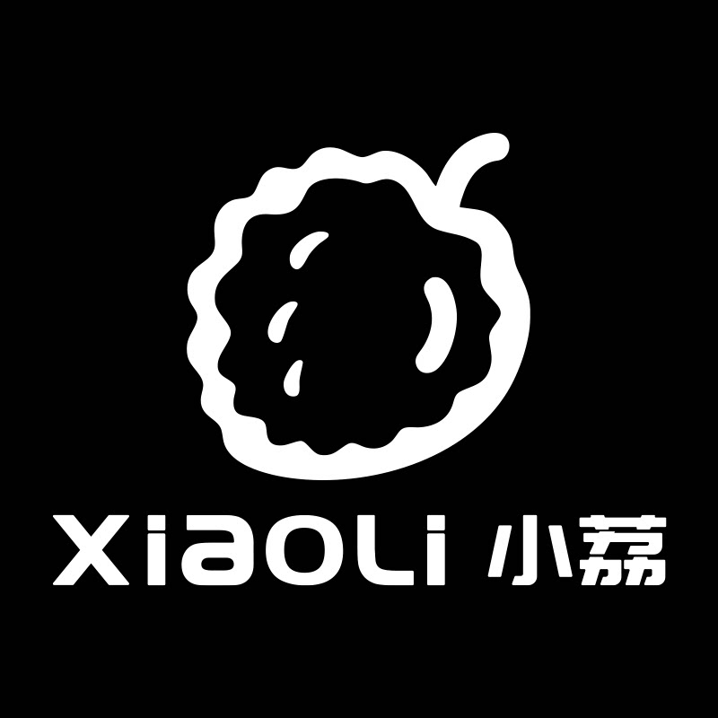 小荔旗舰店
