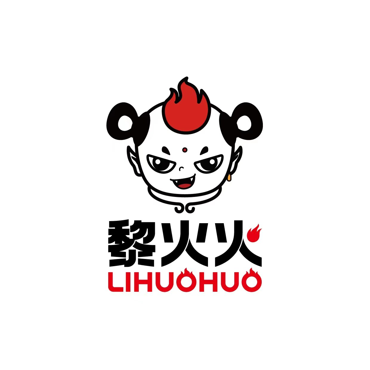 黎火火食品旗舰店