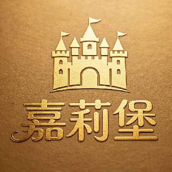嘉莉堡旗舰店