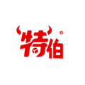 食全食美食品专营店