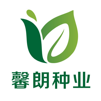 馨朗种业旗舰店
