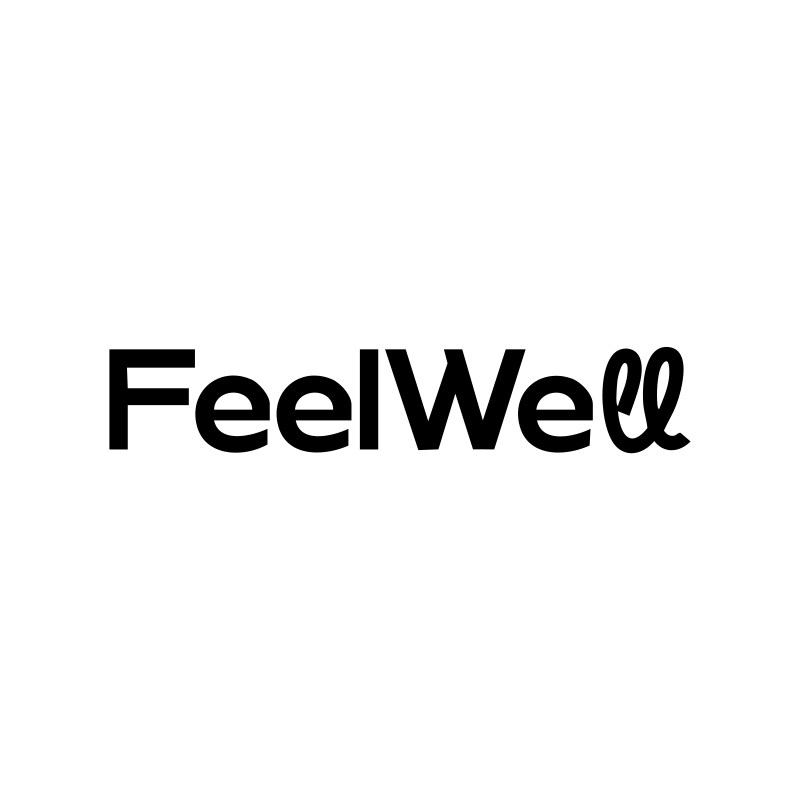 FeelWell海外旗舰店 店铺LOGO