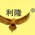 利隆粮油旗舰店