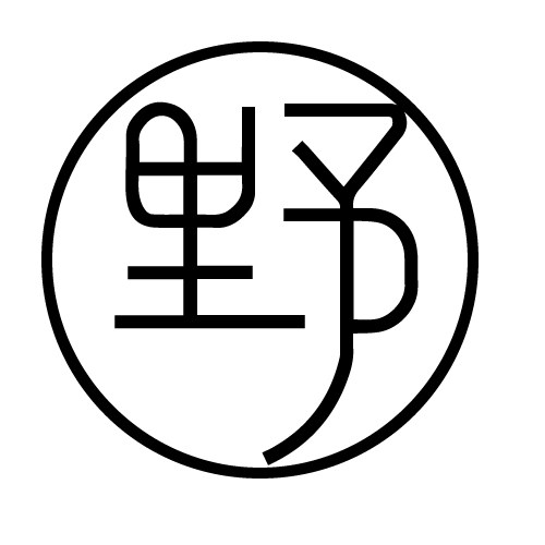 野性因子旗舰店