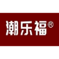 潮乐福行达专卖店