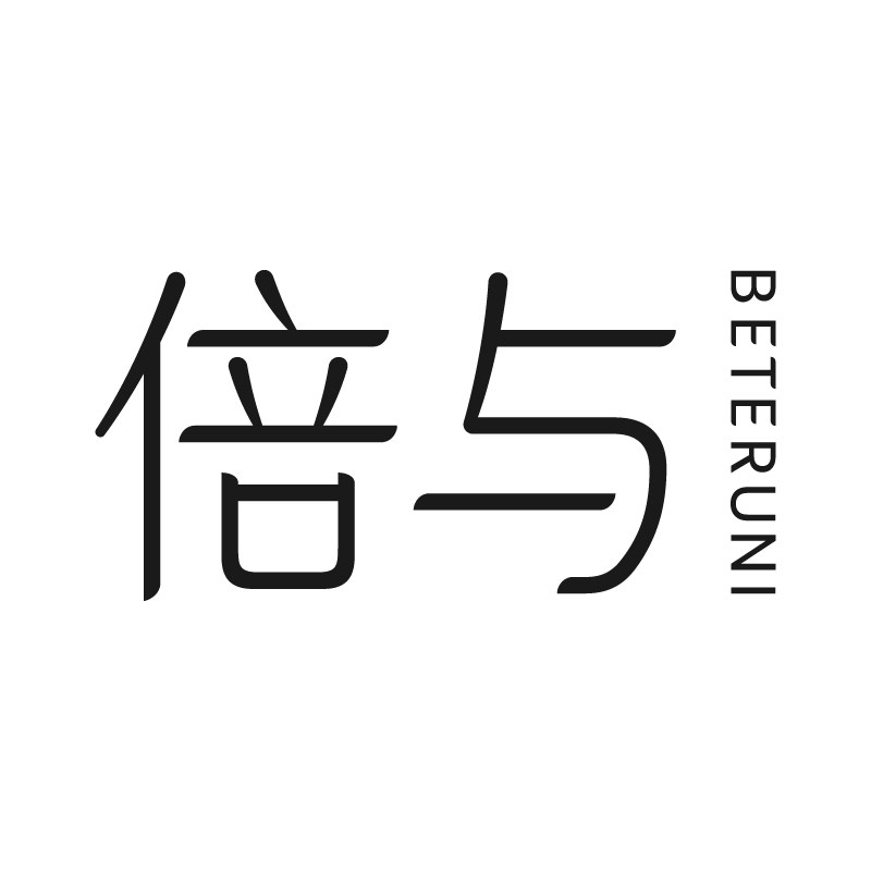 倍与旗舰店