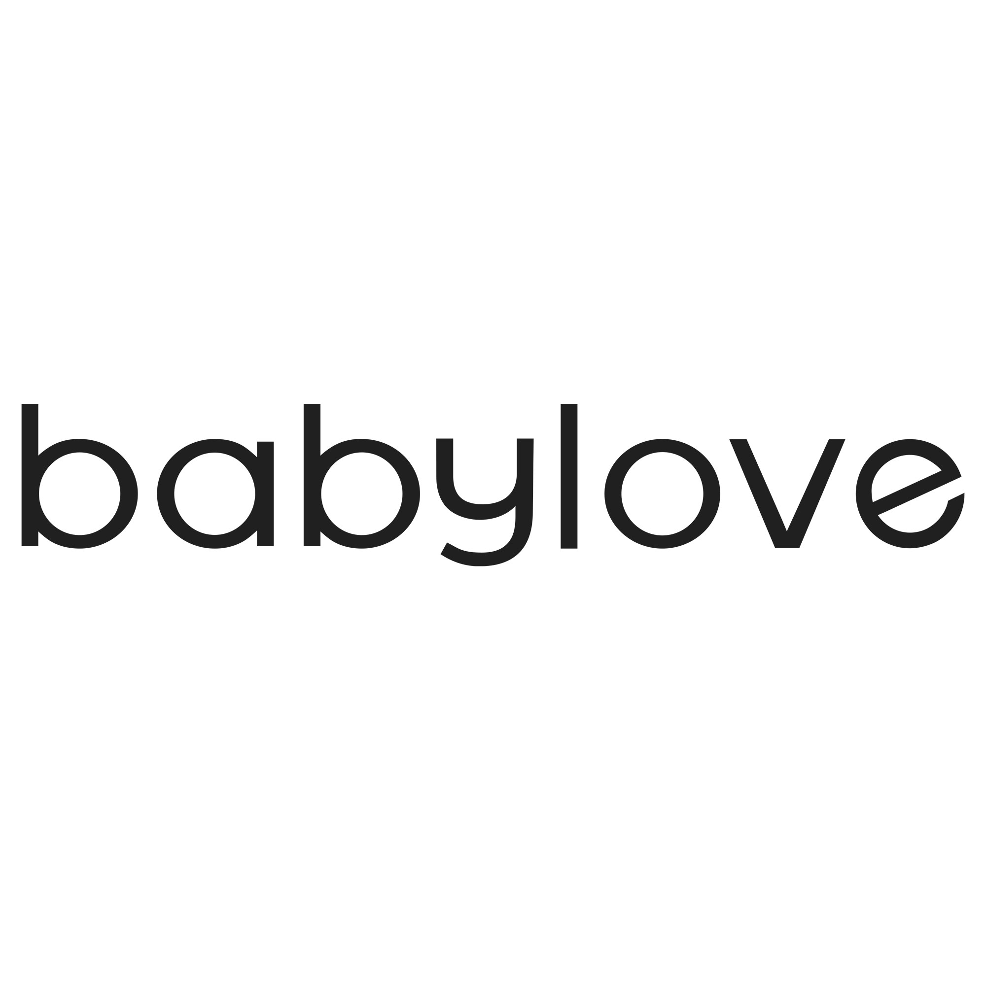 babylove奥莱旗舰店