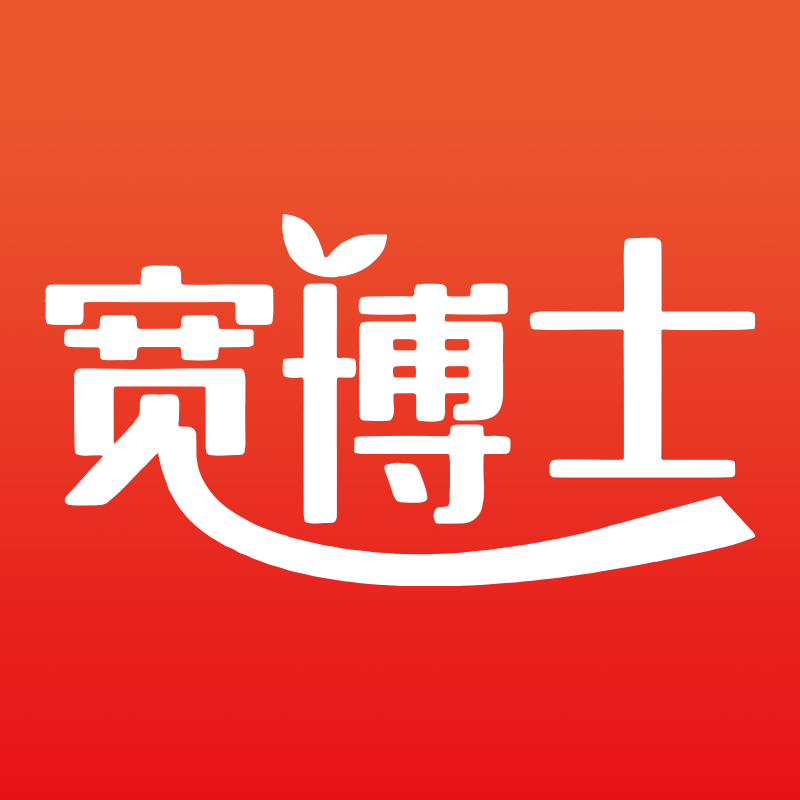 宽博士旗舰店
