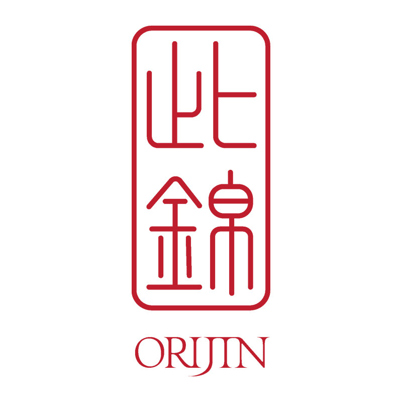 此锦旗舰店